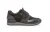 Gabor 96.366 Sneakers