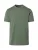 BENVENUTO Shirt ‘Aurelio’  groen