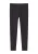 s.Oliver Leggings  antraciet