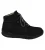 Finn Comfort 02986-046099 Veterschoenen