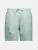 CHASIN’ Broek ‘Stavo.S Scuba’  lichtgroen