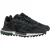 Lacoste Elite Active Leren Sneakers Heren