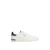 Baskets Pepe Jeans Taylor Break