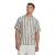 Shirt Urban Classics Viscose AOP Resort