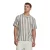 Shirt Urban Classics Viscose AOP Resort