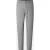 Vercate Chino –