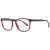 Gant Optisch montuur GA3217 067 52