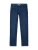Trussardi Jeans  blauw