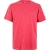 Levis Heren Origineel Batwing Logo T-Shirt (Jalapeno)