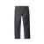 Jeans Nudie Jeans Rad Rufus