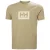 T-shirt Helly Hansen Box 2.0