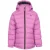 Trespass Kindermeisjes amira casual jacket