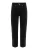 Antioch Jeans  zwart