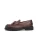 TOMMY HILFIGER Instappers  bruin
