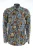 Dolce & Gabbana Mannen Juwelen Shirt