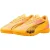 Puma Heren ultra play tt kunstgras voetbalschoenen