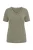 MIAMODA Shirt  kaki