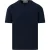 Gran Sasso T-shirt donker