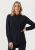 Japan Tky Blouse Dames Miya,