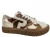 Palladium Ace Low Mix Sneakers