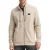 Tom Tailor 1047792