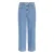 Dames wijde jeans b.young BYKibine Wide