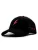 Be52 Pet ‘Bolt premium’  rood