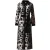 K-Design Jurk d120