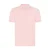 Gebreid poloshirt Blend BHDao