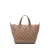 Vrouwenhandtas Guess Adrian Logo Small