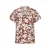 Vrouwenblouse KAFFE Curve Evia