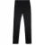 DIESEL Jeans ‘1979 Sleenker’  zwart