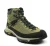 Meindl Top Trail Mid GTX 4717 Wandelschoenen