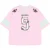 The New T-shirt tn6851 tnsports