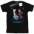 Li-cense Disney dames frozen 2 elsa en anna zoeken de waarheid katoenen boyfriend t-shirt