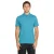 Polo Volcom Wowzer