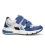 Track Style 326357 wijdte 2.5 Klittenbandschoenen