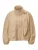 Rich & Royal Tussenjas  beige / bruin