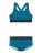 PROTEST Bikini ‘PRTBeau JR’  nachtblauw