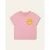 Oilily Tak t-shirt