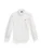 Polo Ralph Lauren Overhemd  wit