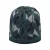 Gebreide muts CMP