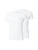 GUESS Shirt ‘CALEB HERO’  wit