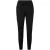 Vero Moda Dames/Dames Vmeva Regular Joggingbroek (Zwart)