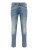 Only & Sons Jeans ‘Loom’  blauw denim
