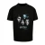 T-shirt Merchcode Harry Potter and the Prisoner of Azkaban