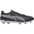 Puma Heren king pro fg/ag voetbalschoenen