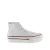 Dames sportschoenen Victoria double toile Tribu