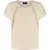 Lady Day Lillian shirt creme