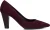Lodi Pumps Dames Ridic,